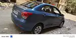 Hyundai Accent 2016
