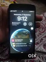 iPhone 8  64 gb