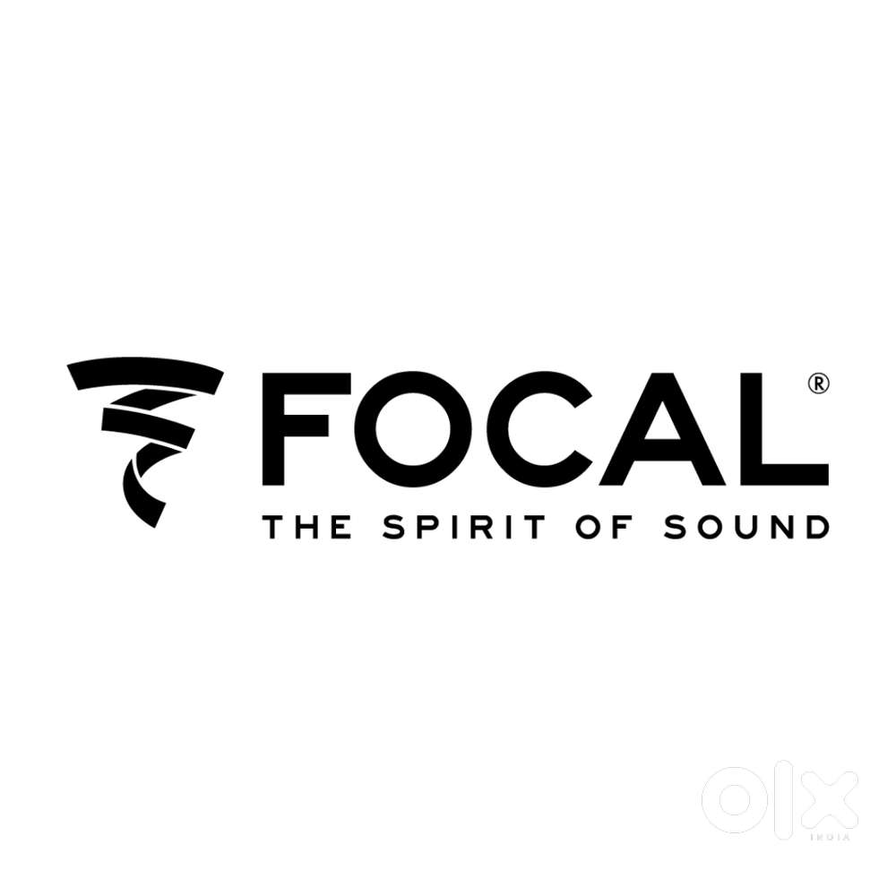 FOCAL SPEAKERS DOLBY ATMOS AT AUDIO VIDEO