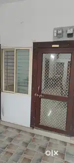 One room kirae se dena hai