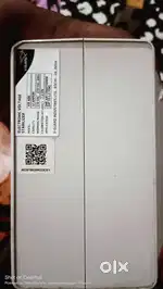 VGuard Stabilizer Model VX 400