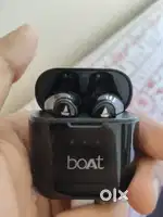 BOAT EARBUDS FOR SALE