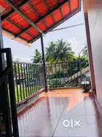 New House for Rent 7000