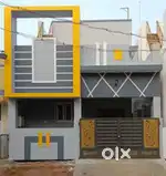 Dream home for your family