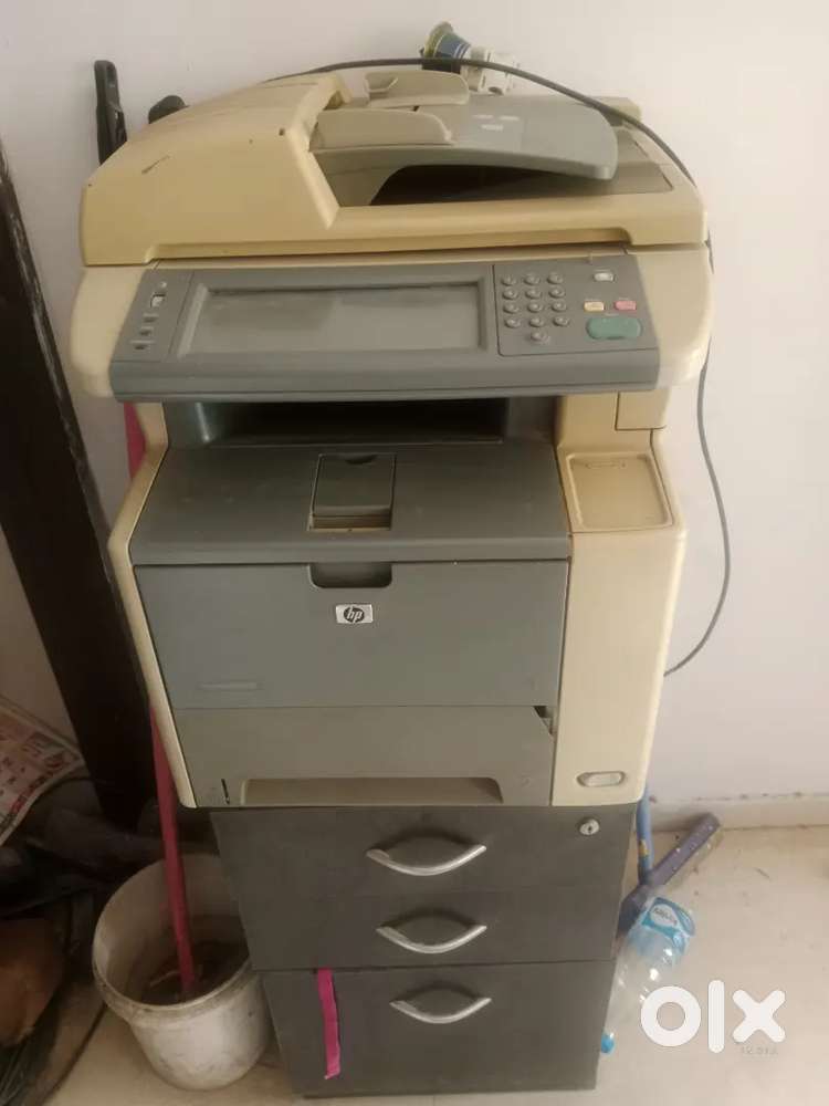 Xerox machine for sale