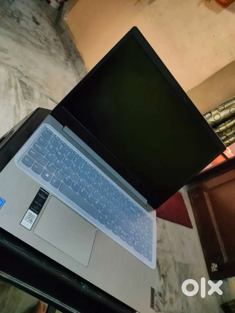FOR SALE LENOVO LAPTOP