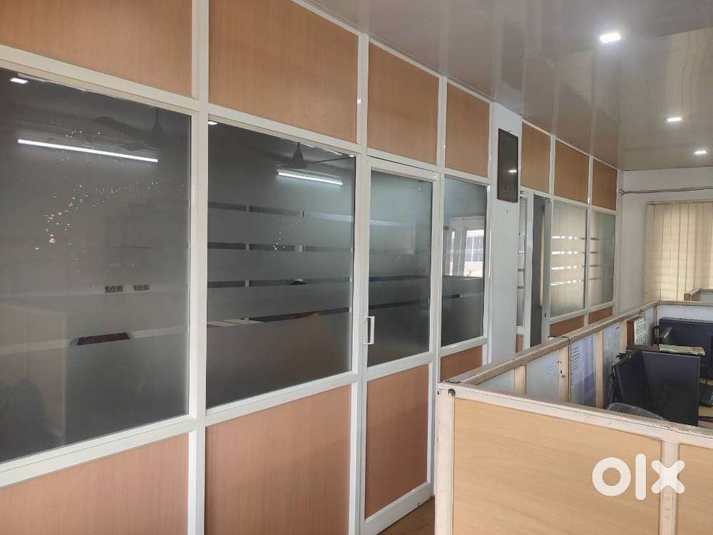 Office Space Sale in kacheripady  Godown Sale in Kacheripady , Kochi