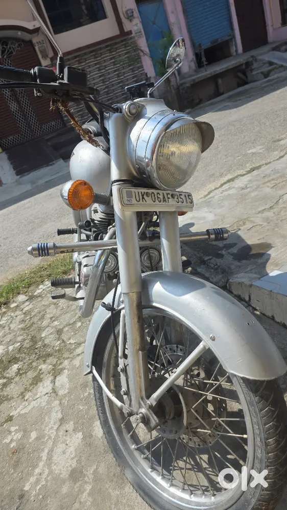 urgent sell