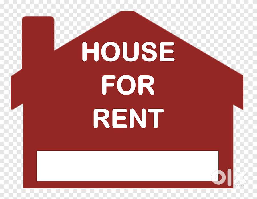 1770 Sft 3BHK House for rent