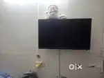 Smart tv /LCD 42inch