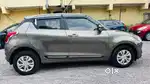 Maruti Suzuki Swift DDiS VDI, 2019, Diesel