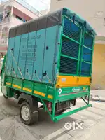 Bajaj RE CNG in Excellent condition