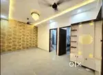 New 3 Bhk Flat with LIFT in Gated Society
Adjoining Sec 20 Panchkula.