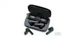 M19 Wireless Earbuds | LED Display | Power Bank Case | Deep Bass | New