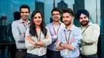 Axis বেঙ্কৰ Office'ত vacancy ওলাইছে