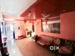 Best deal for rent