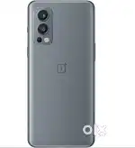 OnePlus plus nord 2 5g