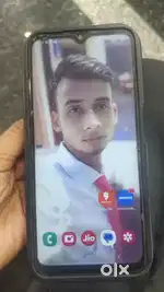 Samsung galaxy A13 5G