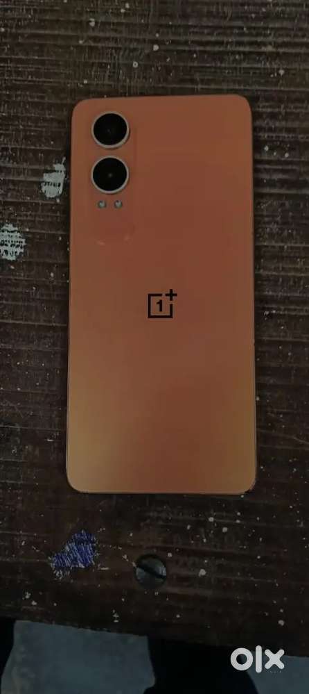 1 + nord ce4lite all original 9 month Purna bill box sab kuch hai