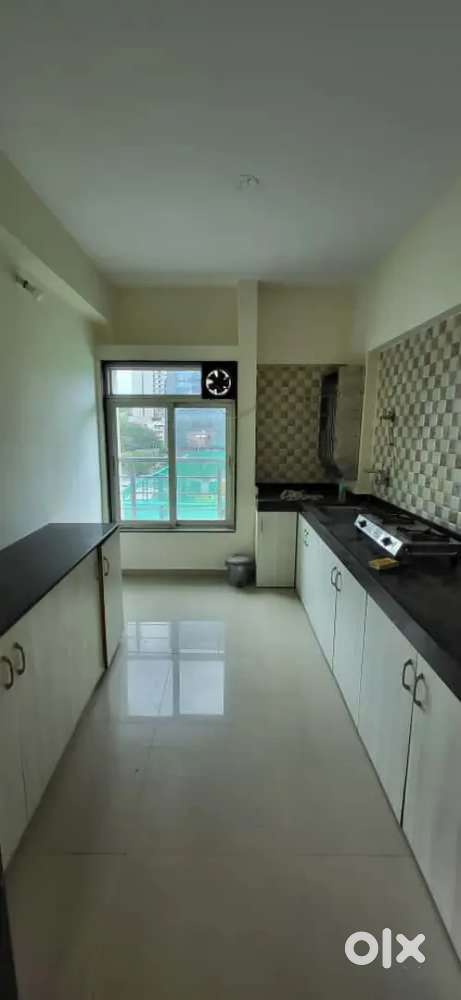 2 BHK for rent in bavdhan