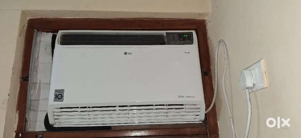 AC, mixi, kent Ro, electric heater for cold