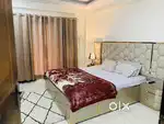 Independent House for sale in sec 45 270 sq yard