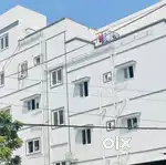 ( RENTAL INCOME )NEW BUILDING  FOR SALE MADURAVOYAL  EB OFFICE NEAR