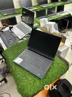 Dell G15 5520(Geming Laptop)