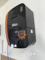New And Used For Purifier For Sale