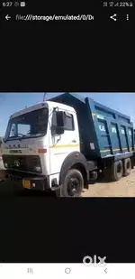 Hyva dEna hai monThly rENT PE RANCHi me gaadi hAi