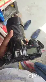 Nikon d7200 and sony zv e10 with smallrig case