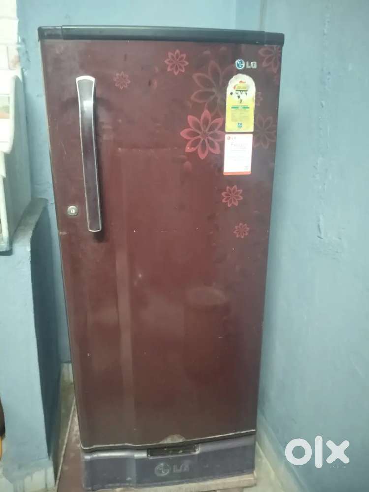 7500 Fridges for Sale Argent