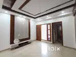 3+1BHK FLAT FOR RENT IN MARBELLA GRAND MOHALI