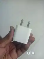 Iphone adaptor