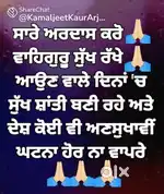Helper at home in Phagwara ( female person required)