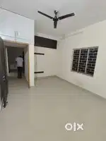 Looking for decent guy/girl/couple for 2BHK sharing