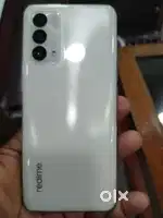 Excellent condition