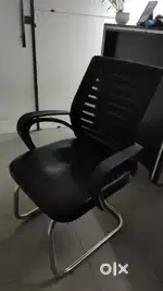 Library furniture for sell