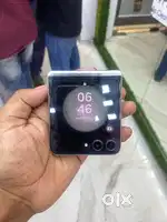 Flip 5 256GB