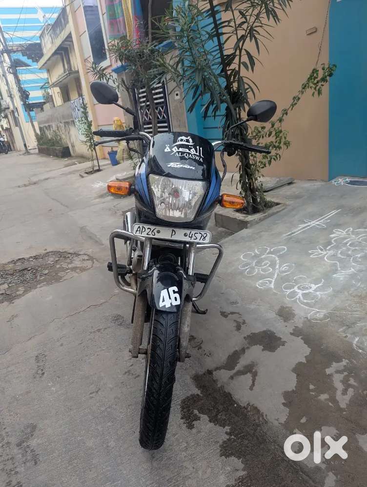 All good condition c book available