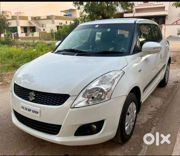 Good condition complete documents