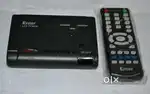3 tv tuners for sell with cables nd adapters