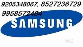 Open vacancy in Samsung electronics Required Fresher Male & Female Can