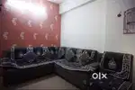 2 BHK Polaris Anand	Apartment For sell in Nikol