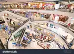 Urgent hiring girls boys Vishal Mega Mart apply