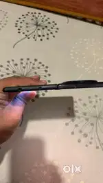 vivo x3 fold