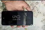 Only phone goggle pixel 4