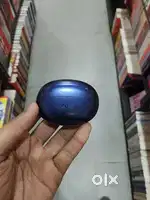 Realme Buds air 5