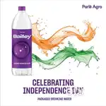 Bailley water bottle vijayawada