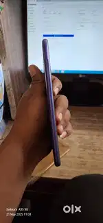 Galaxy a30s